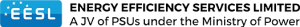 eesl-logo
