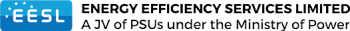 eesl-logo