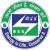 logo_bee