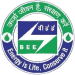 logo_bee